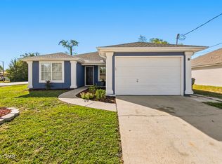 1616 Mississippi Ave, Lynn Haven, FL 32444