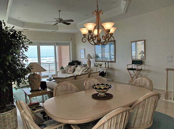 5th image of 5510 Gulf Blvd