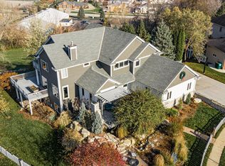 2565 Aspen Pl SW, ROCHESTER, MN 55902