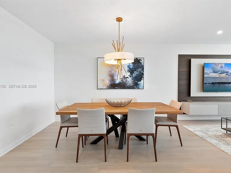 10275 Collins Ave #1530 — Photo 17