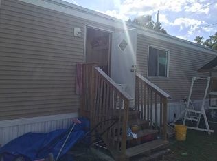 2176 Rocway Dr, Melbourne, FL 32935