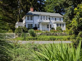 212 Drum Hill Rd, Wilton, CT 06897