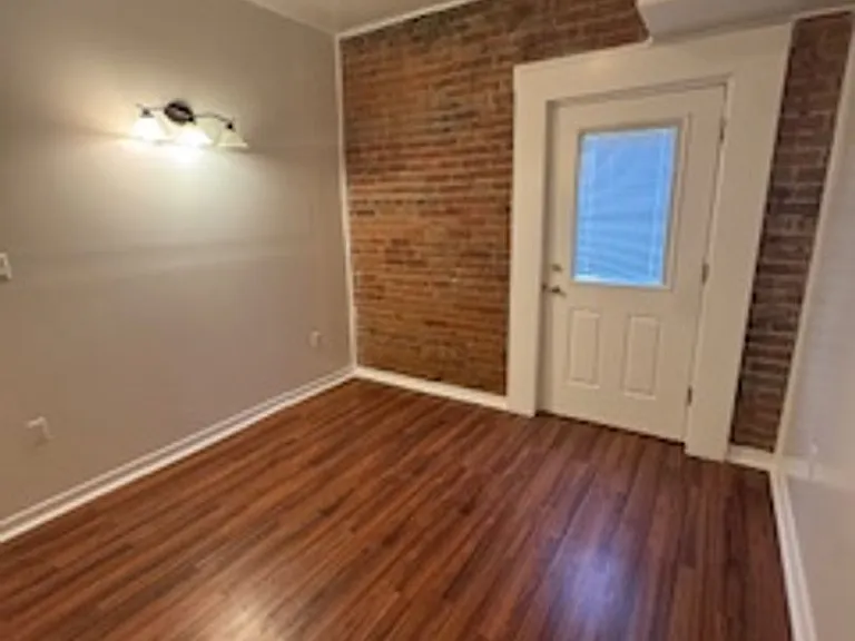 611 W Colorado Ave — Photo 17