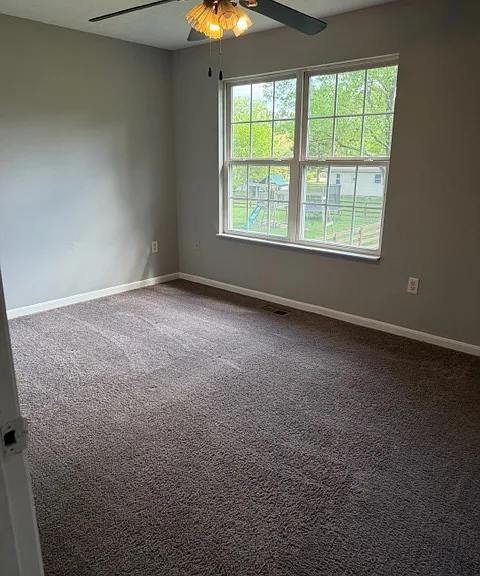837 Fayebanks Ln — Photo 6