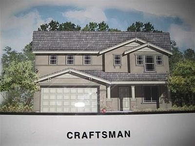 1st image of 1482 Garnet Way #561