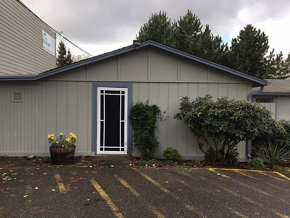 5th image of 6617 38th Ave NW #B