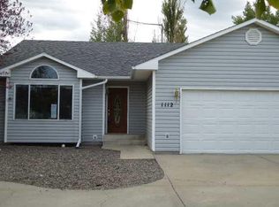 1112 Victory Ave, Billings, MT 59105