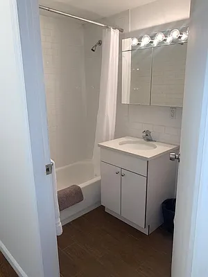 Rented by Property Link Mgmt, LLC | media 15