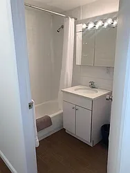 Rented by Property Link Mgmt, LLC