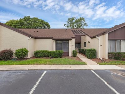 101 Grand Plaza Dr APT A4, Orange City, FL, 32763