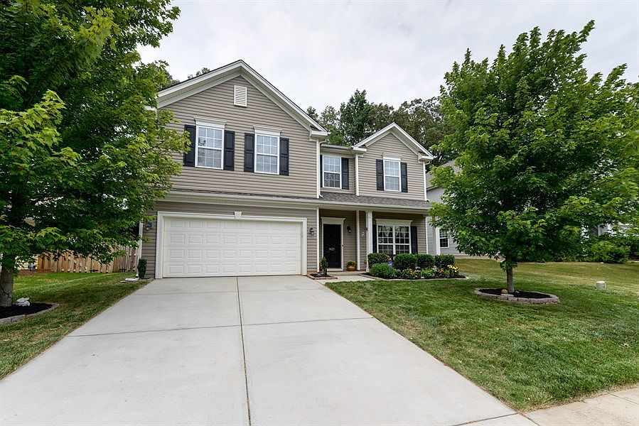 1st image of 9025 Pembroke Ct