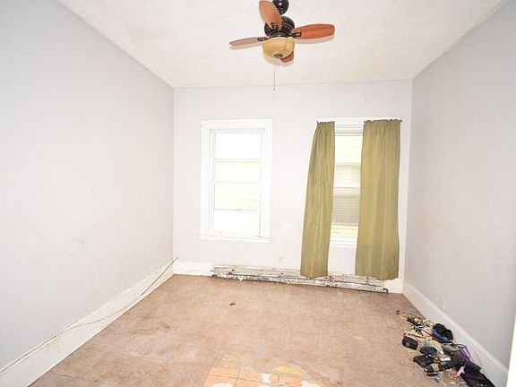 5th image of 26-28 Wentworth St