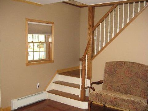 4th image of 2942 Ewell Pl