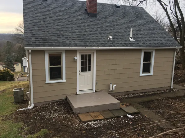 (undisclosed Address), New Kensington, PA 15068