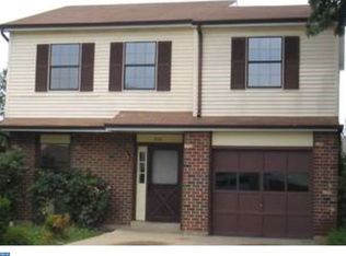 310 Brandon Dr, Bear, DE 19701