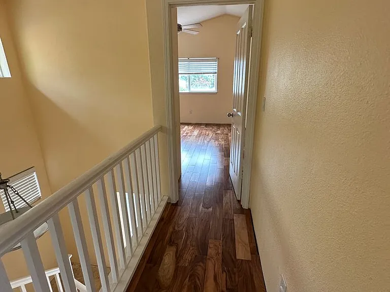 91-6426 Kapolei Pkwy — Photo 18