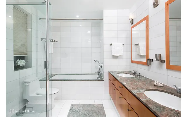 Sold by Douglas Elliman | media 5