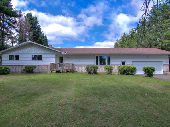 Waterfront - Chippewa Falls WI Waterfront Homes For Sale - 8 Homes | Zillow