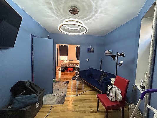 1st image of 351 W 47th St #4A