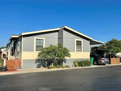 4080 W 1st St SPACE 288, Santa Ana, CA, 92703