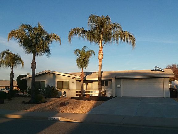 2nd image of 28190 Westover Way