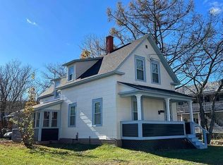 422 Union St #2, Littleton, NH 03561