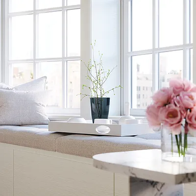 Sold by Compass | media 22