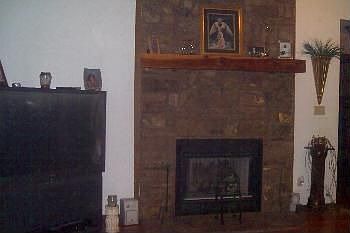 5th image of 225 Hollow Ln