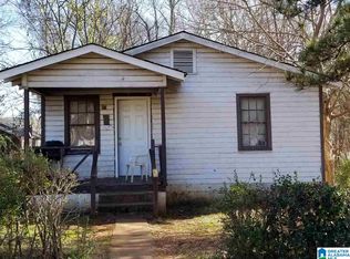 21 5th Ct S, Birmingham, AL 35205