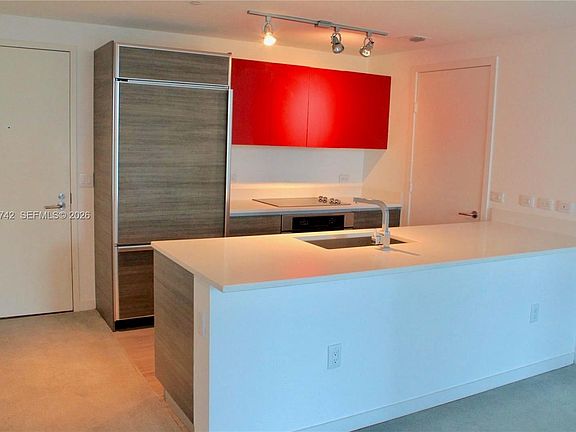 5th image of 1100 S Miami Ave APT 809