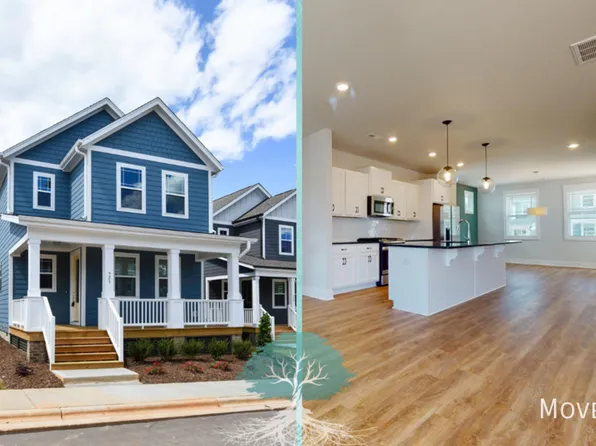 525 Friendship Chapel Rd, Wake Forest, NC 27587