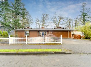 4259 Riverview Dr, West Linn, OR