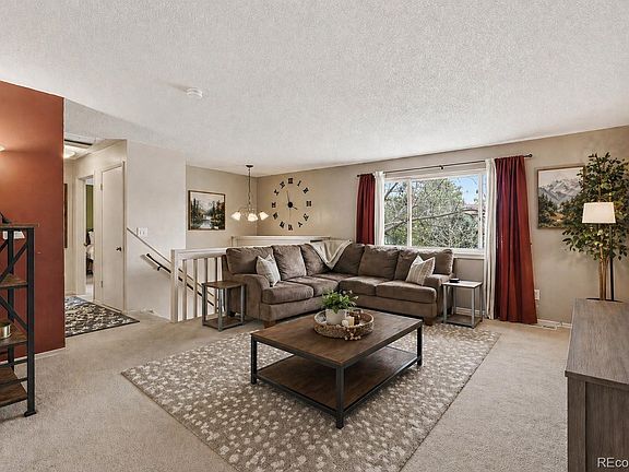 5th image of 3630 W 94th Avenue