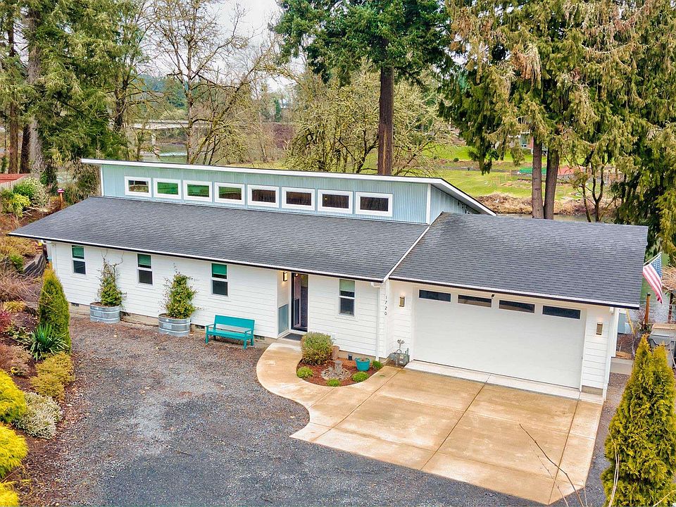 1st image of 1720 9th Ave