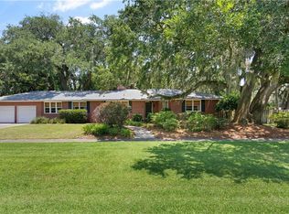200 Union St, Brunswick, GA 31520