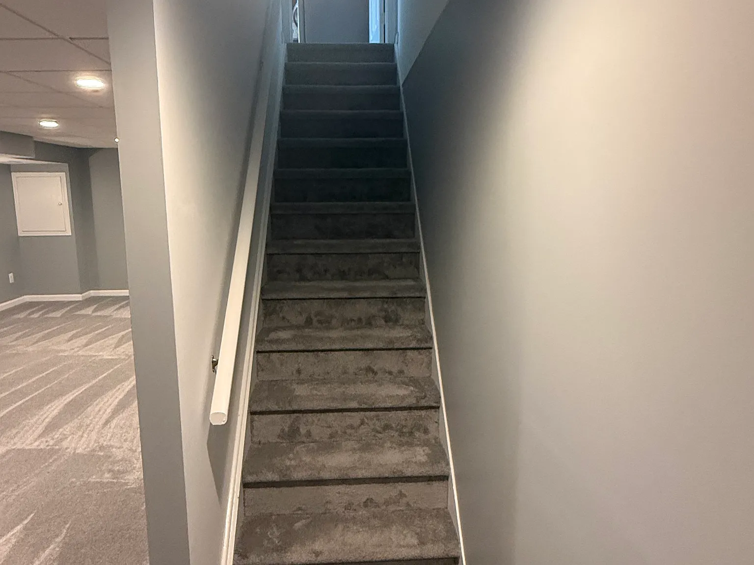 2 bed, 1.5 bath, 1800 sqft, $3,000 — Photo 3