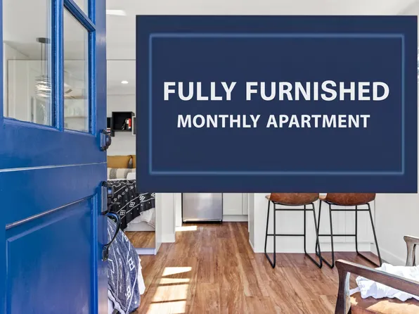 1458 N Newport Ave Unit A, Long Beach, CA 90804