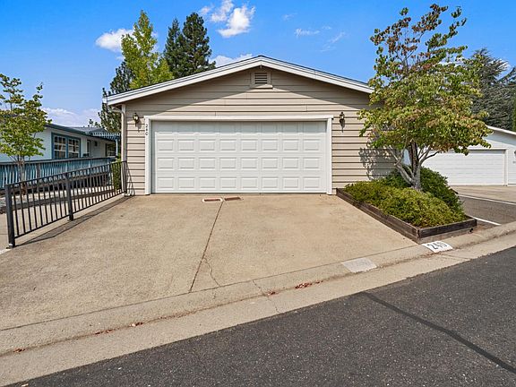 2nd image of 4390 Patterson Dr Unit 240