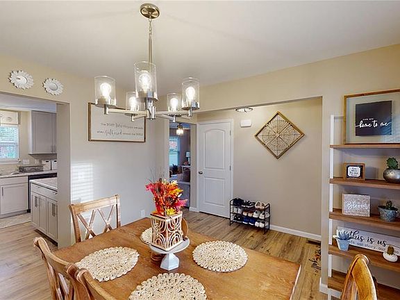 5th image of 408 Ganim Dr