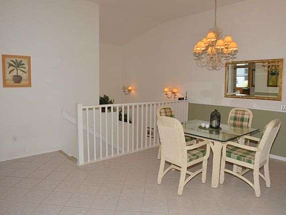 4th image of 3322 Grand Vista Ct #D
