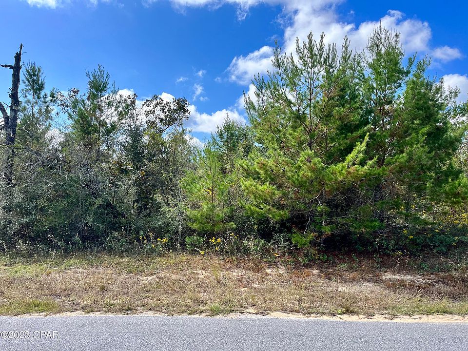 2nd image of LOT 18 Deltona Blvd