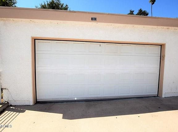 4th image of 2713 Antonio Dr Unit 303
