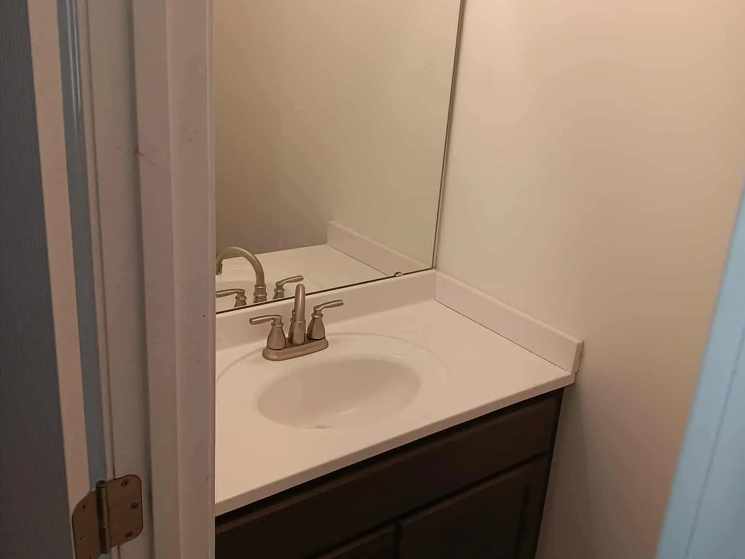 7633 Blackberry Ln - B — Photo 2