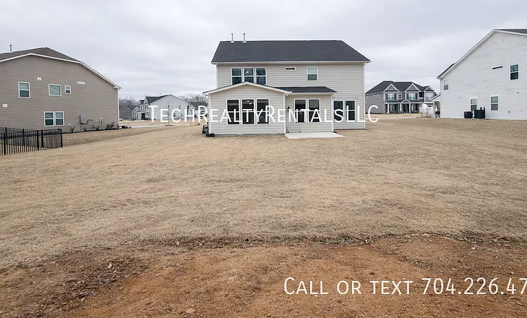 1211 Ashe Meadow Dr #COPY — Photo 45