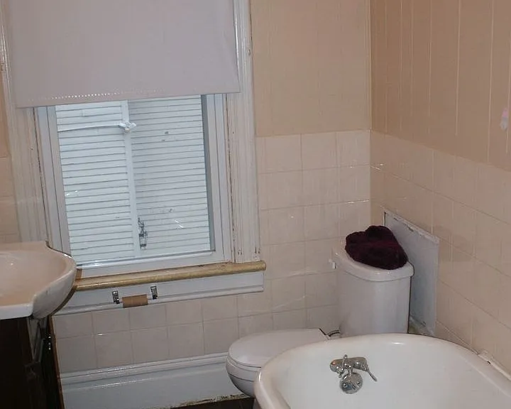 2646 Terrace Ln — Photo 16