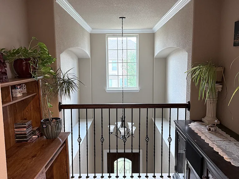 6441 Teabridge Dr — Photo 22