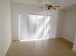 8554 Brushleaf Way, Tampa, FL 33647