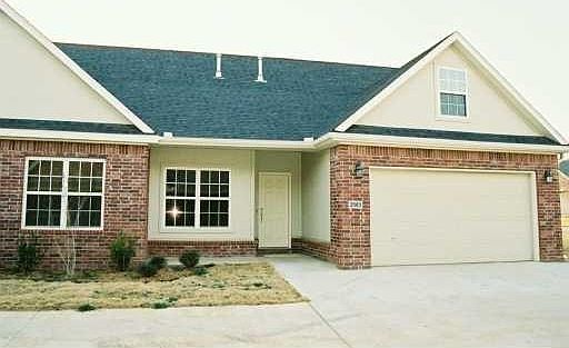 1st image of 2567 E Turtle Creek Dr