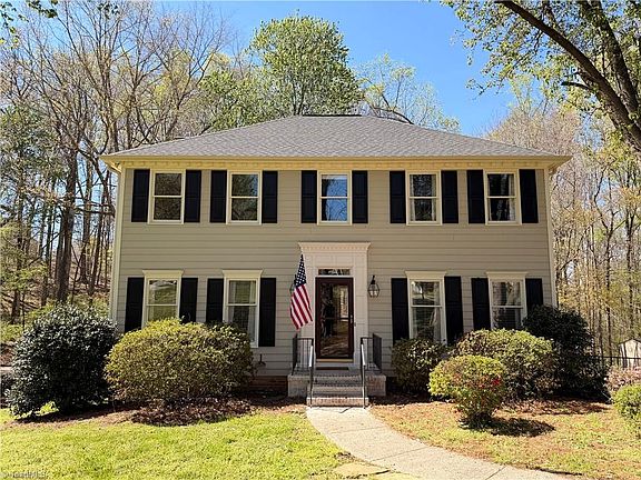2nd image of 7013 Orchard Path Dr