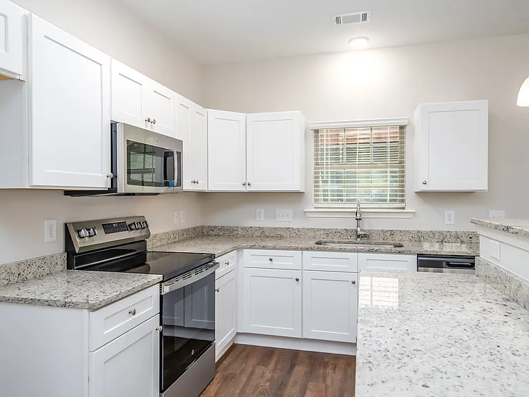 246 Brownstone Loop — Photo 12